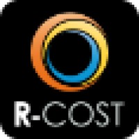 R-COST Logo