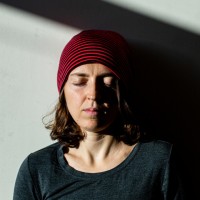 Francesca Angelini Photograhy Logo