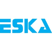 ESKA Logo