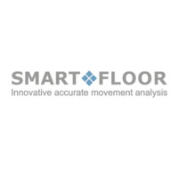 Smart Floor Logo