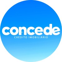 Concede Logo