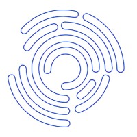 FINDIMMUNE Logo