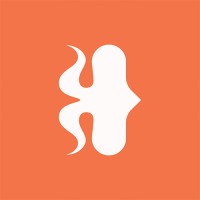 Parrotfish Logo