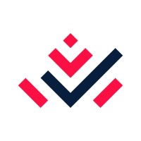 Grupo MG Logo