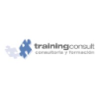 Training Consult Logo