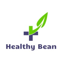 Healthy Bean Ltd Logo