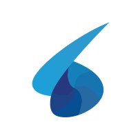 Canadian Psoriasis Network Logo
