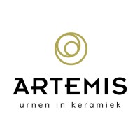 Artemis urnen Logo