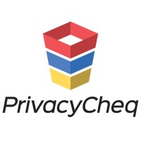 PrivacyCheq Logo