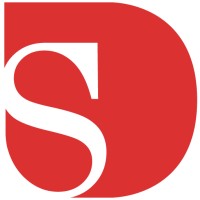 Sten Design Logo
