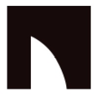 Foqum Logo