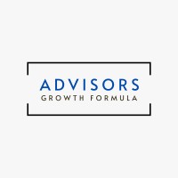 Advisors Growth Formula Logo