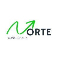 Norte Consultoria Logo