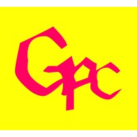 GPC MIAMI Logo