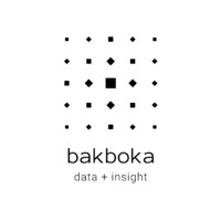 Bakboka Logo