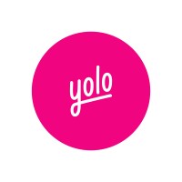 Yolo Coworking Logo