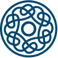 Morrissey Insurance Services Logo