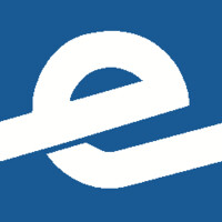 ELKOV elektro a.s. Logo