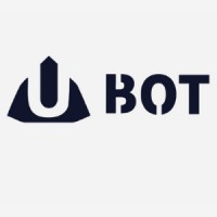 Ubot Technologies Logo