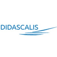 Didascalis Logo