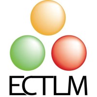 ECTLM : Événements Congrès Tourisme Loisirs Management International Consulting Logo