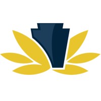 PA Commission for Community Colleges Logo