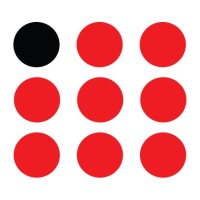 Instant Crush Records Logo