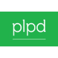 plpd Logo