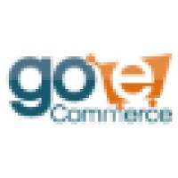 go eCommerce GmbH Logo