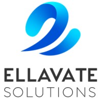 Ellavate Solutions Logo