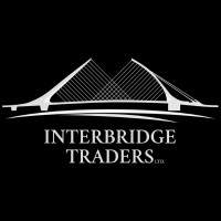 InterBridge Traders Logo