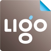 Ligo Logo