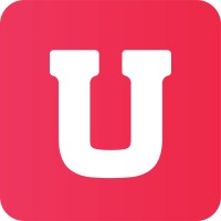 Umatch Oficial Logo