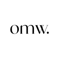 OMW Logo