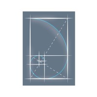 Sonnenfeld + Trocchia Architects, P.A. Logo