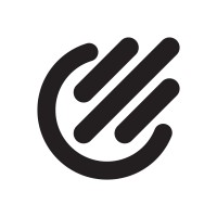 G5 Entertainment Logo