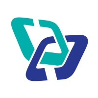 Center for Independent Living of Central Pennsylvania (CILCP) Logo