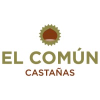 El Común Logo
