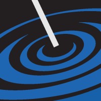 Detect Group Logo