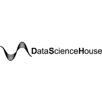 DataScienceHouse Logo