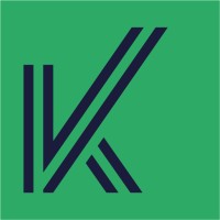 Klin Controle Profissional de Pragas Logo