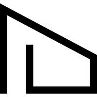 buro bouwID Logo