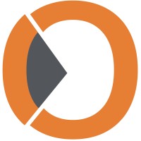 Outsourced ACC Logo