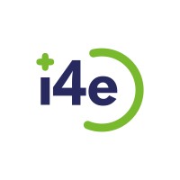 i4e insurance for everyone Logo