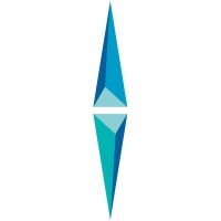 Nordic Science - Zentrum für Trainingstherapie und Leistungsphysiologie Logo