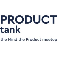 ProductTank Rio de Janeiro Logo