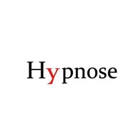 Hypnose Logo