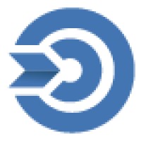 LinkedUp :: Marketing y Ventas B2B en LinkedIn Logo