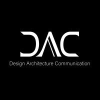 DAC İstanbul Logo