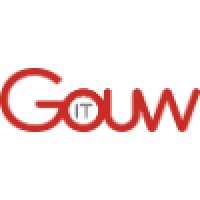 GouwIT Logo